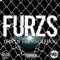 Understand - Furzs lyrics