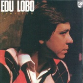 Edu Lobo - O Trenzinho Do Caipira (Bachianas Brasileiras Nº 2 - Tocata)