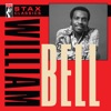 I Forgot To Be Your Lover by William Bell iTunes Track 8