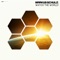 Leaving LA (feat. Nikki Flores) - Markus Schulz lyrics