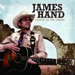 James Hand - What Little I Got Left