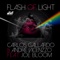 Flash of Light (feat. Joe Bloom) [Radio Edit] artwork