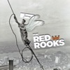 The Red Rooks - When the Light's out