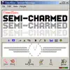 Semi-Charmed - Single album lyrics, reviews, download
