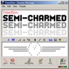 Semi-Charmed - Single