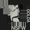 NsfW - Single