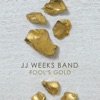 Fool's Gold - Single