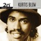 I'm Chillin - Kurtis Blow lyrics