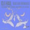 Bud Air (Tony Thomas Remix) - DJ Hal lyrics