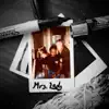 Stream & download Mrs. Lady - Single