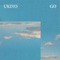 Go (feat. Chymes) - Ukiyo lyrics