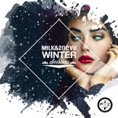 Milk & Sugar Winter Sessions 2018 artwork