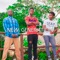 El Soldado - New Generation lyrics