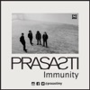 Immunity (Single)