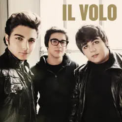 Il Volo - Il Volo