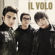 Il Mondo - Il Volo