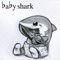 Baby Shark (Festival Mix) - dj recklus lyrics