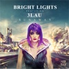 Bright Lights - Runaway