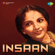 Insaan (Original Motion Picture Soundtrack) - EP - Gyan Dutt