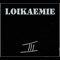 Good Night White Pride - Loikaemie lyrics