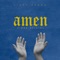 Amen - Lizzy Parra lyrics