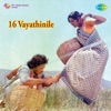 16 Vayathinile (Original Motion Picture Soundtrack)