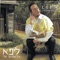 A Poshiter Yid - Lipa Schmeltzer lyrics