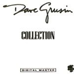 Dave Grusin - Bossa Baroque