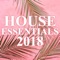 The Weekend (feat. Sentimenz) [Sentimenz Remix] - Kaysha & Fally Ipupa lyrics