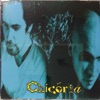Chicória - Moça da Praia