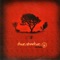 Hiding Place (Fiord Remix) - Rhian Sheehan lyrics