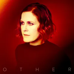 Other - Single - Alison Moyet