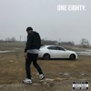 One Eighty. - Single, 2018