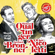 Helmut Qualtinger, Gerhard Bronner & Susi Nicoletti - Helmut Qualtinger, Gerhard Bronner & Susi Nicoletti: Brettl vor'm Kopf (Best of Kabarett Edition)