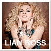 Lian Ross - Say You'll Never (Version 2013)