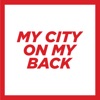 My City on My Back - Single