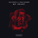 My Heart (feat. Dean Chalmers) - Alex Sonata