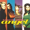 Angel - Sommaren i City