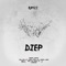 Diep - Ramzi lyrics