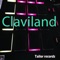 Claviland - Diego Burroni lyrics