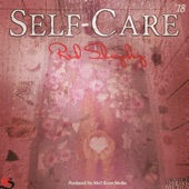 Self-Care '18 by Red Shaydez