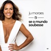 Se o Mundo Soubesse - Single