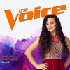 Blue (The Voice Performance) - Chevel Shepherd