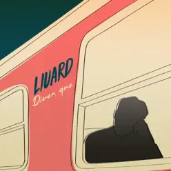 Diuen Que - Single - Liuard