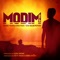 Modim (feat. Tzvi Silberstein) - Dovid Pearlman lyrics