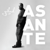 Asante - Gilad