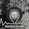 Marques Skot - Borrowed Spirit