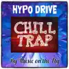 Stream & download Hypo Drive - Single