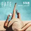 Fate (feat. Marksman Lloyd & Kayo) - Single album lyrics, reviews, download