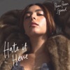 Hate It Here - EP